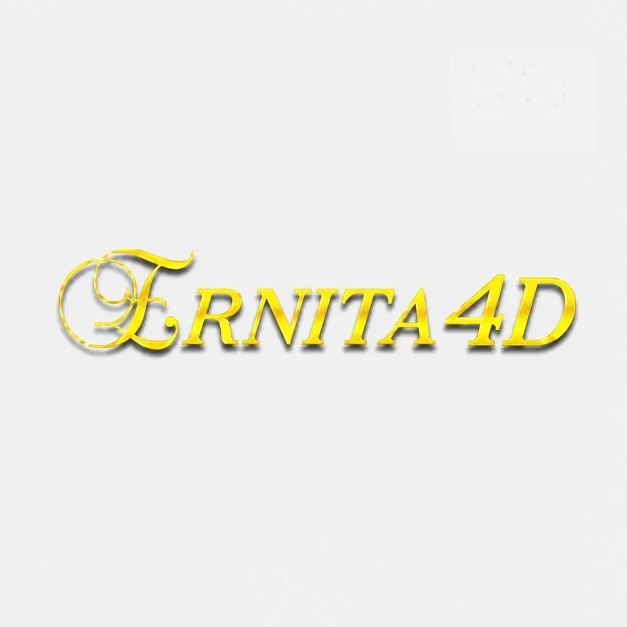 ernita4d