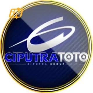 ciputratoto